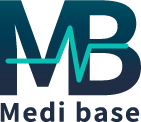 医療向け人事評価システム導入ガイド│メディベース（Medi base）