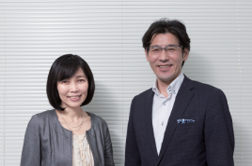 湘南美容クリニック 360度評価導入事例